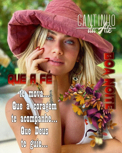 oie-overlay.gif