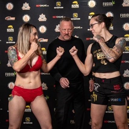 249222640_1207235243019322_4981583249833402746_n