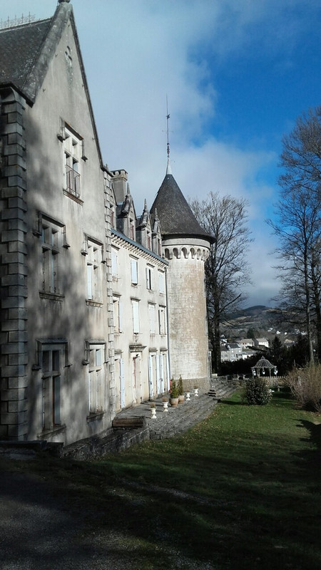 89419C12-A1A6-4BA7-9D34-05B80AC0725C