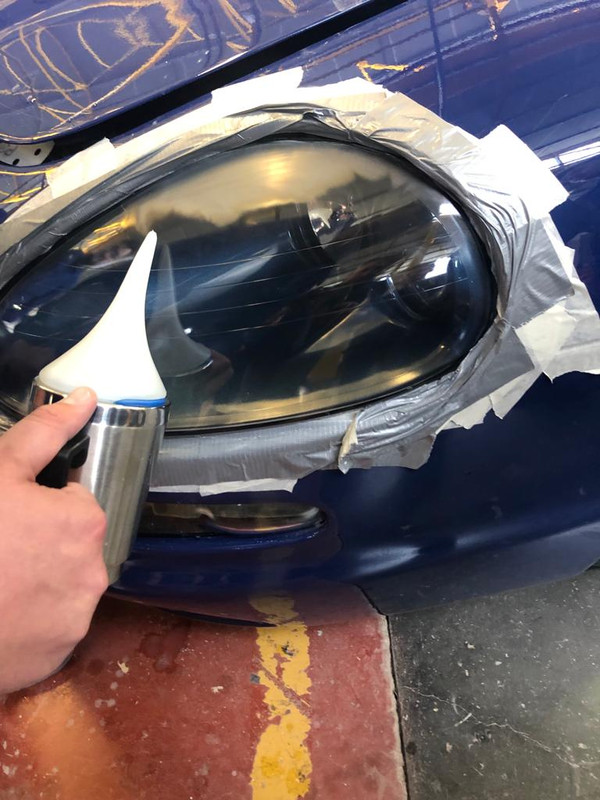 822E01DE-0546-49D7-BBB0-62FC32A1CCFA