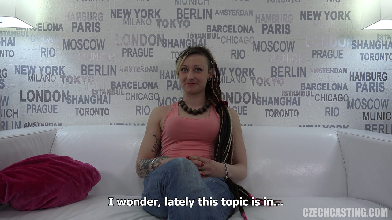 CZechcastingeva1120 011
