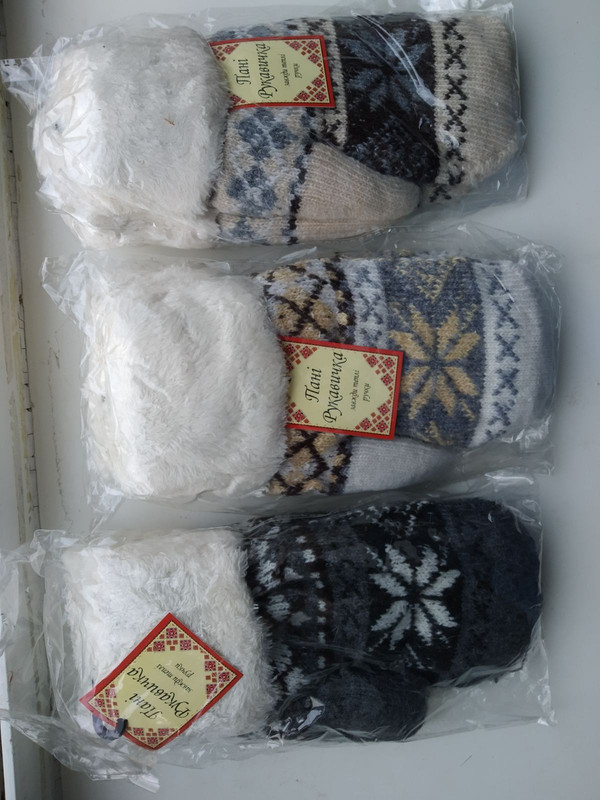 изображение_viber_2022-09-27_11-23-24-227