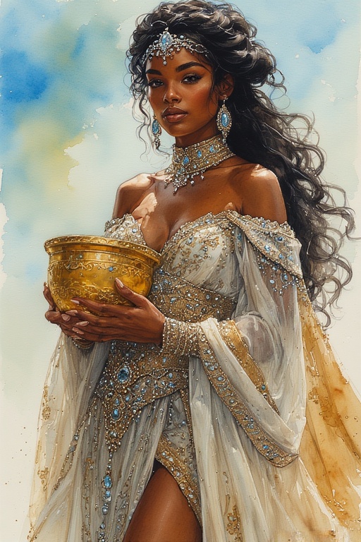 A-powerful-vibrant-portrait-of-45