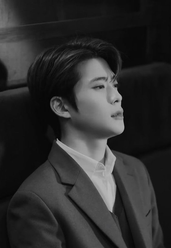 354fecdf5f3e444afc768da7b2ec868a