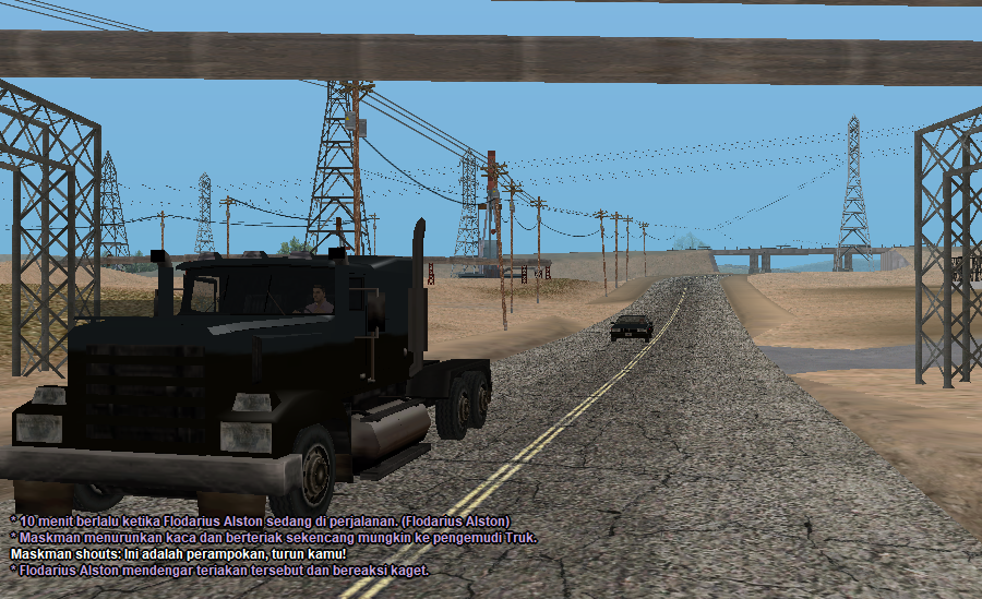 flodarius9.png