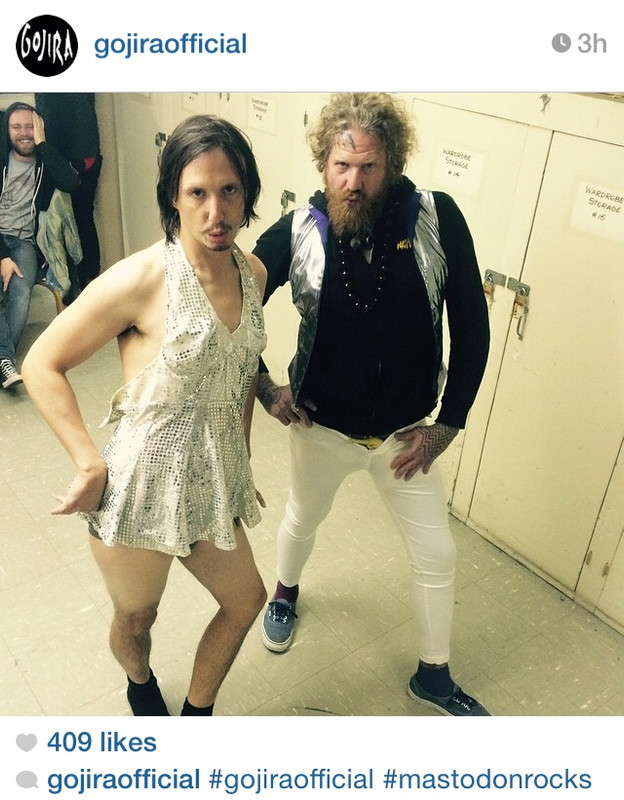 tumblr_ndksluDDzb1qka1uso1_1280