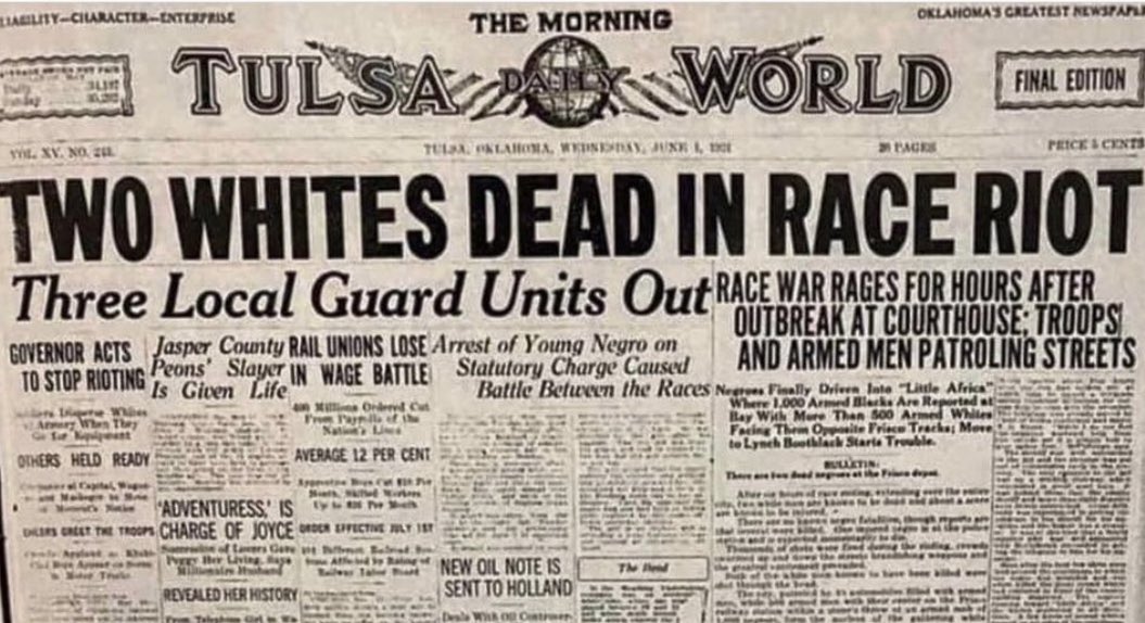 tulsa.jpg