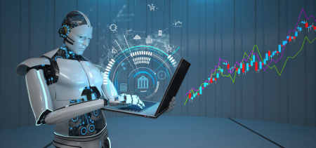 Stock Trading With Technical Analysis, Trading Strategies