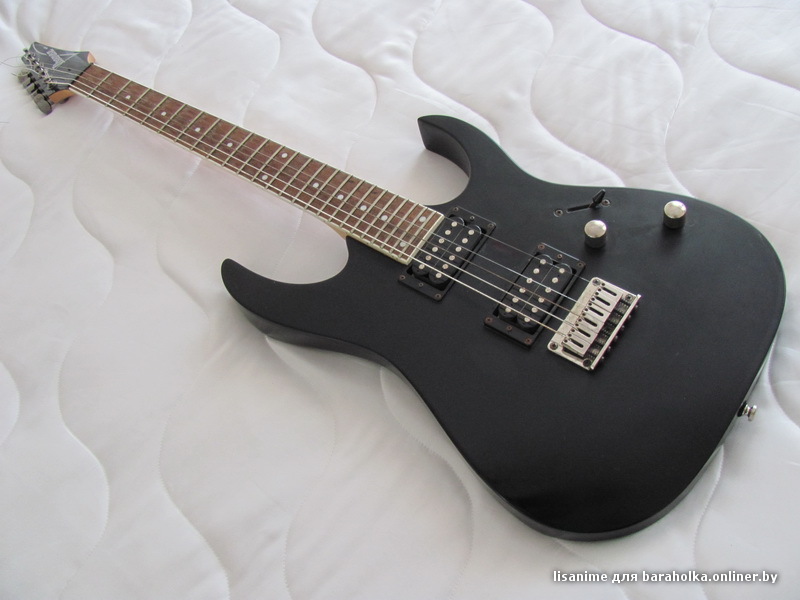 72b1406987d5d2951f64eab37bdfca82