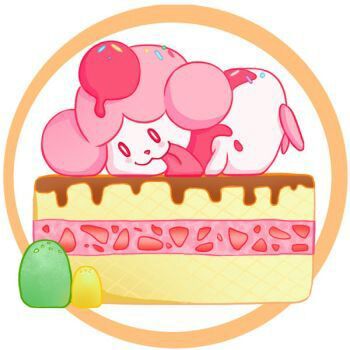 9fa68bc76e6161064f00008d9b9d514b673382e9