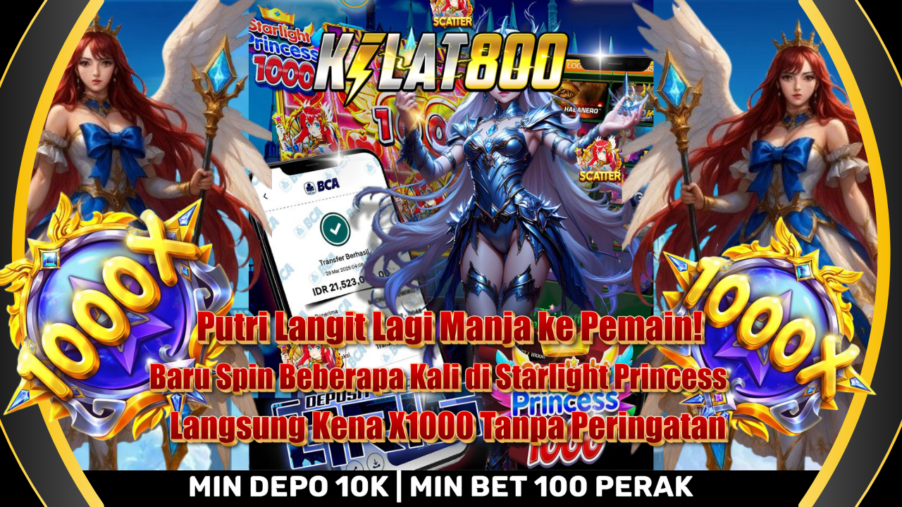 Kilat800