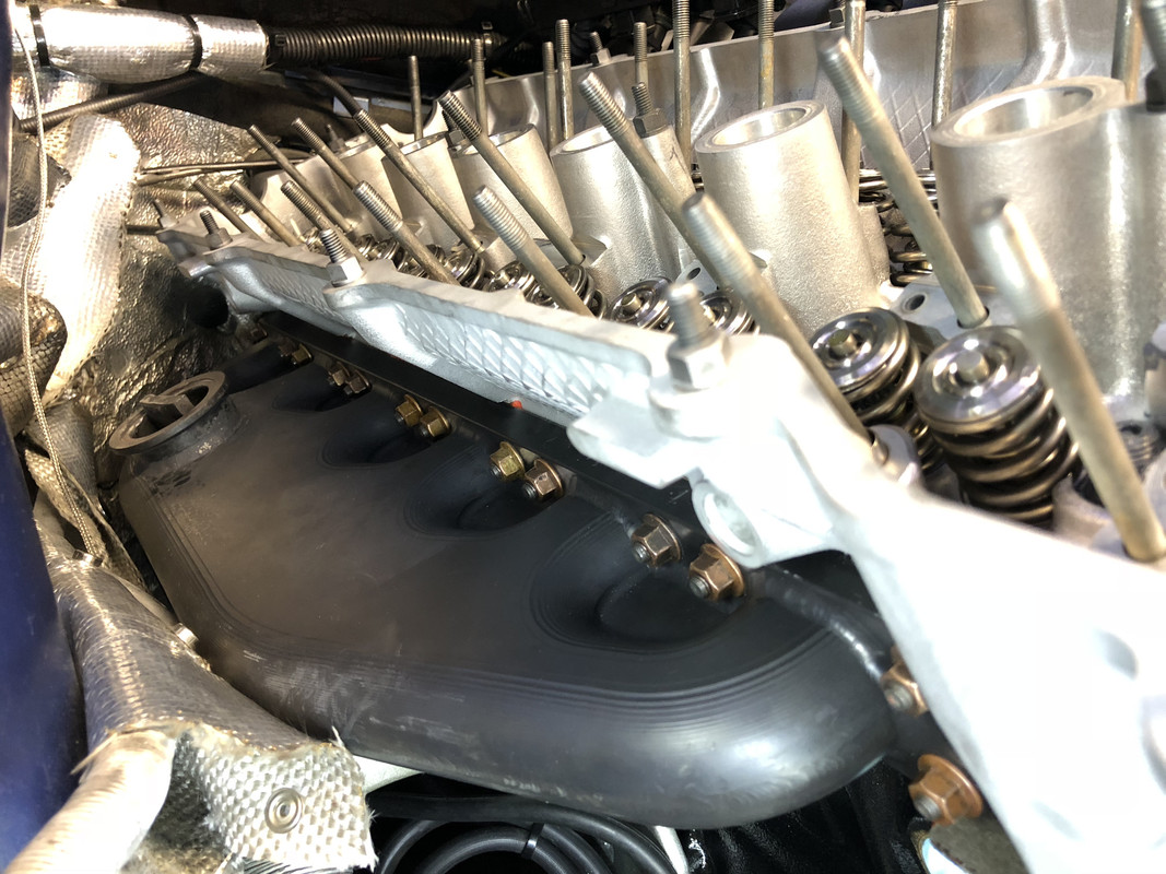 18F9E55F-C8B6-4774-8F4D-B09D11F58229