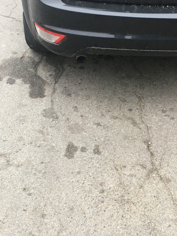 6F3433FE-6028-44EC-A223-85ED1D5C3F1D