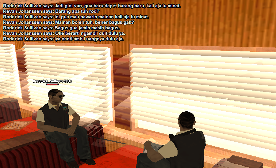 scene-5.png