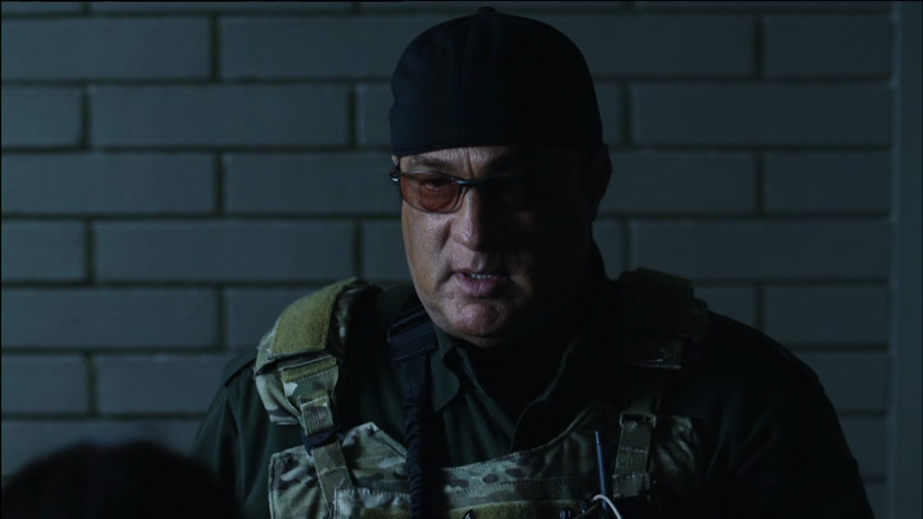 vlcsnap-2018-05-24-22h00m31s197