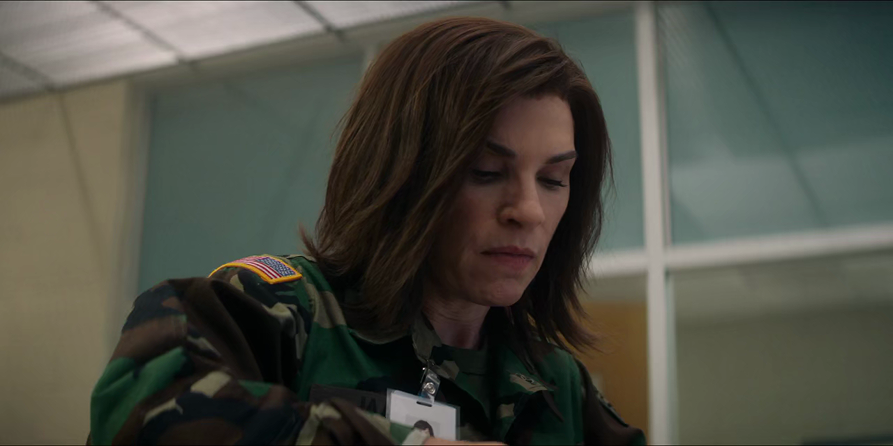 The.Hot.Zone.S01E01.720p.WEB.x265-HEVC-www.300mbunited.me--scOrp