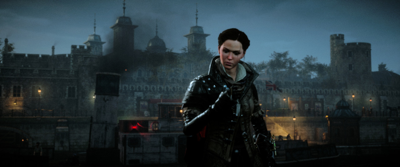 Assassin-s-Creed-Syndicate-Screenshot-20