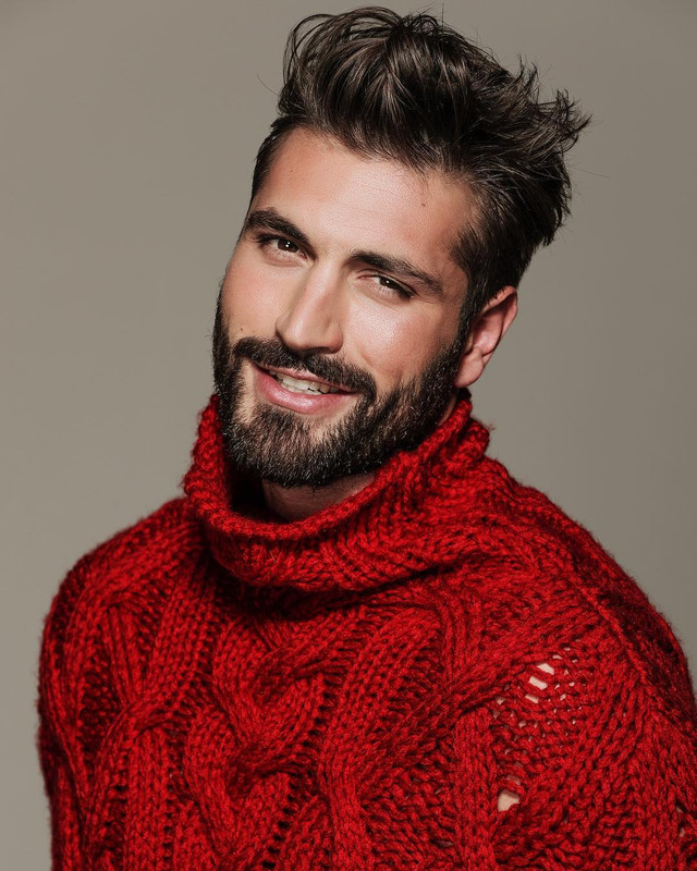 28754503_122651751907578_2304756605826105344_n