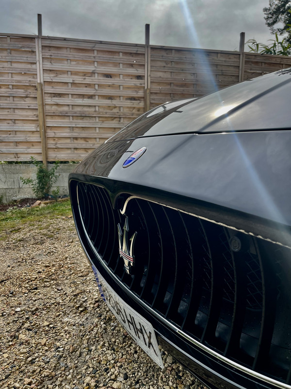 CC64662A-C1D9-4895-B515-40B4D0E1581F