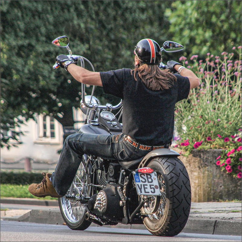 P8318625-Bearbeitet Fundstücke LR ERWZ FB