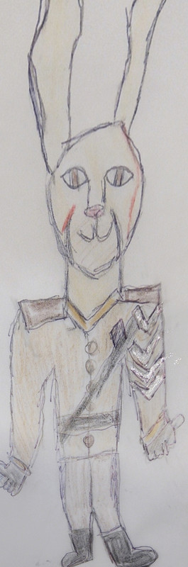 1620142130878-b98b0d5c-709f-4426-9f5a-8929bd066f69_