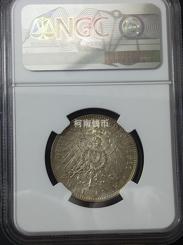 O1CN01inVEZB250YqTTULgh_!!2642507464