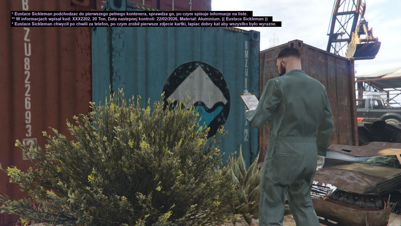Screenshot-32.png
