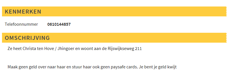 Bedonderd de boel tekst