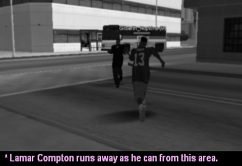 27.png