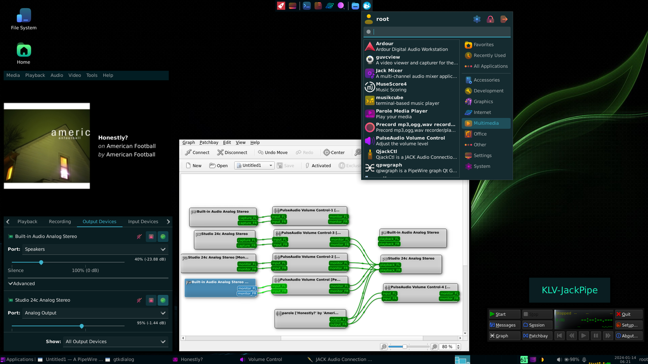 Screenshot(4) — Postimages
