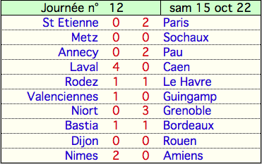 AM12.png