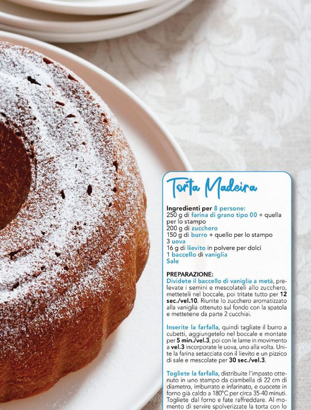 Ric per il mio Bimby Spec Mar-Apr 2023 (2)