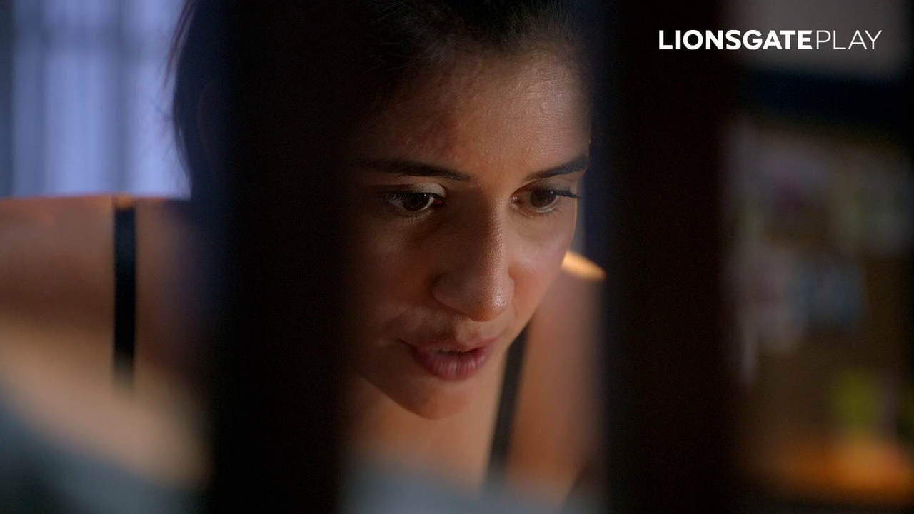 vlcsnap-2021-11-26-16h26m22s166