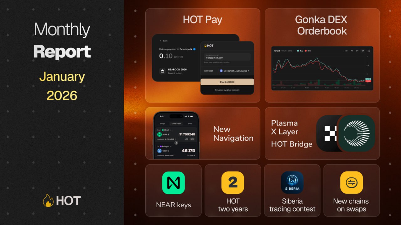 IMG 20260217 084601 265