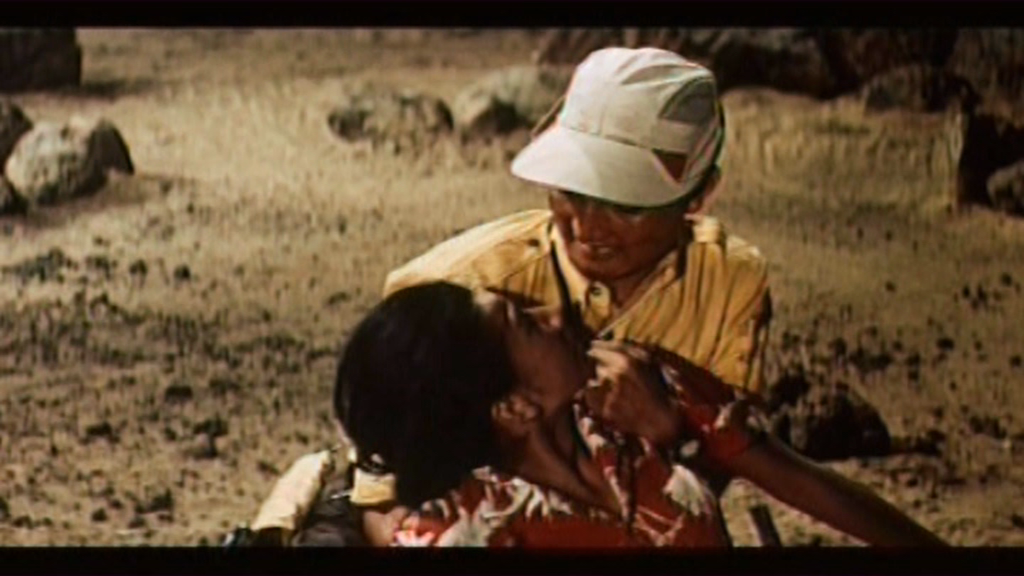 vlcsnap-2017-07-14-23h24m36s195