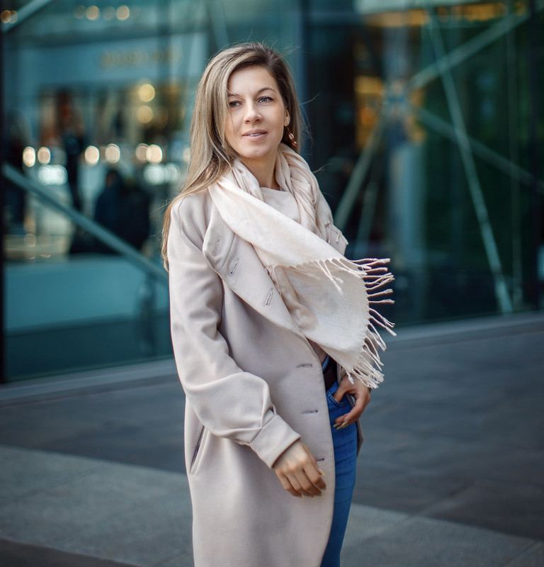 1AC5FE03-0BD8-4442-ADD3-2EC0F9BE7A4B