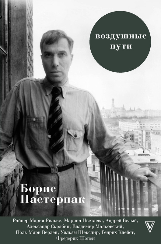 1-cover1