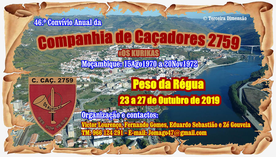 CCac2759-23-27-Out2019-900
