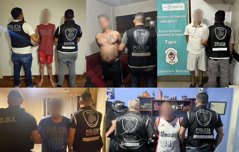 fotodelincuentes-Defensoresde-Belgrano1