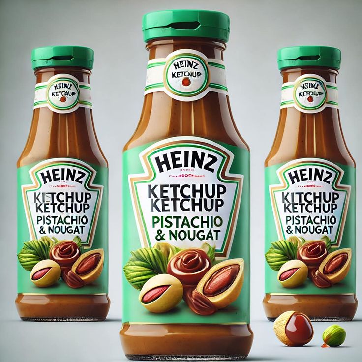 green-ketchup-pistachio.jpg