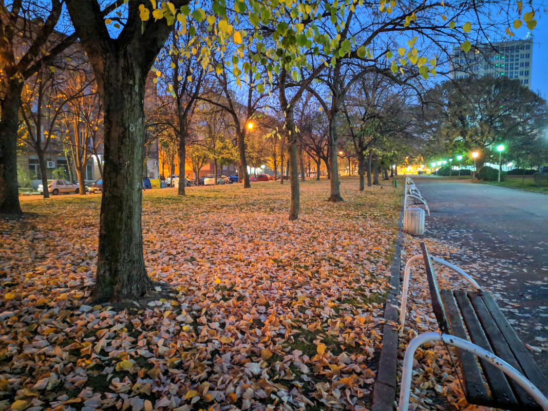 2018-11-09 06