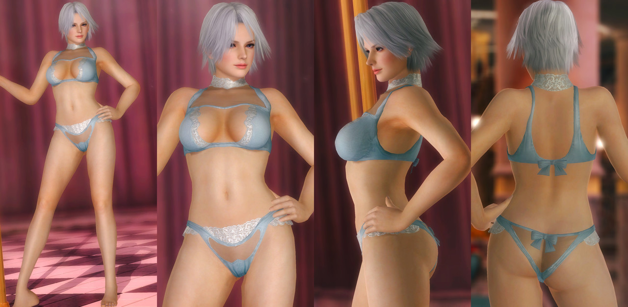 Christie-DOAX3-Clam.jpg