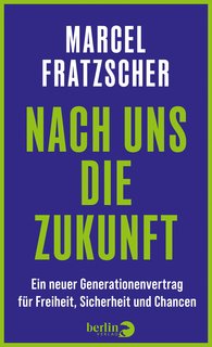 Nach-uns-die-Zukunft.jpg