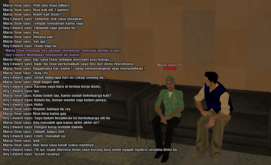 Routine-check-3.png