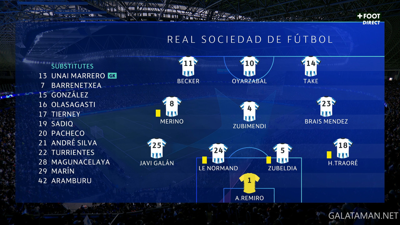 20240305-RSO-PAR-UCL_0FR-4K.ts_snapshot_00.04.385