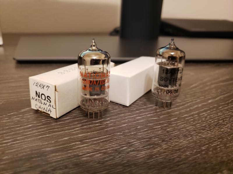20191116-164756.jpg