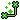 90