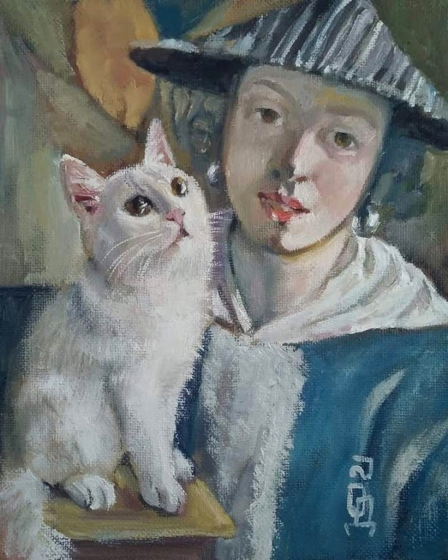 14