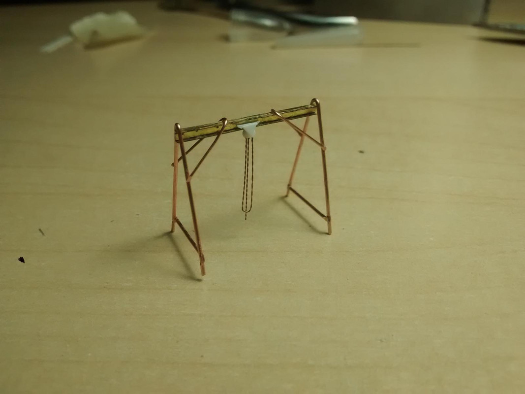 IMG_20160605_234014209