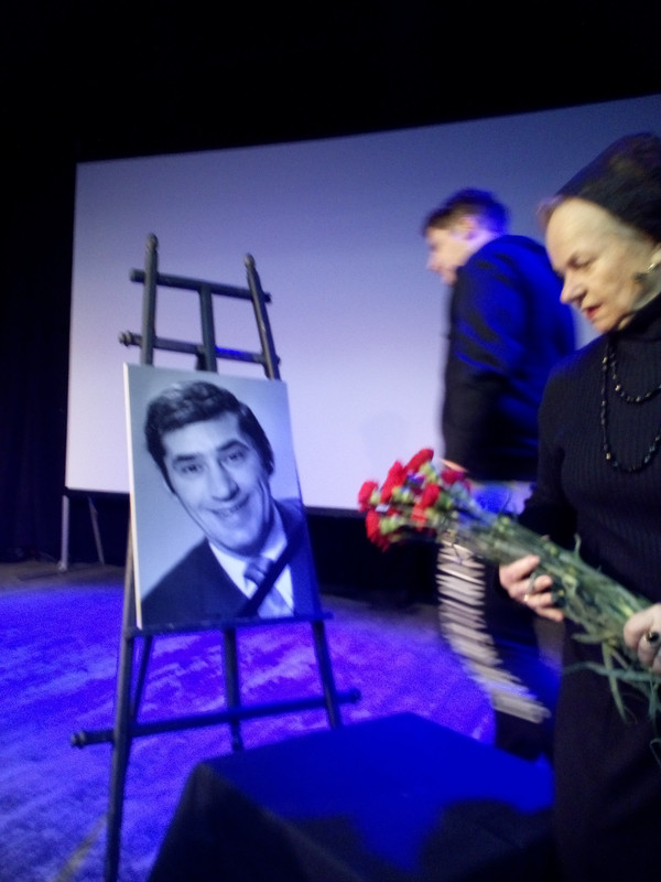 ?еконструкция 4